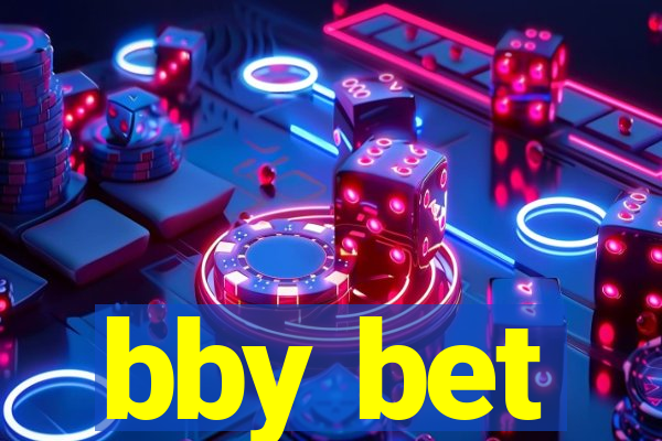 bby bet